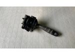 Devioluci DX Daihatsu Terios del 2008 (173647)