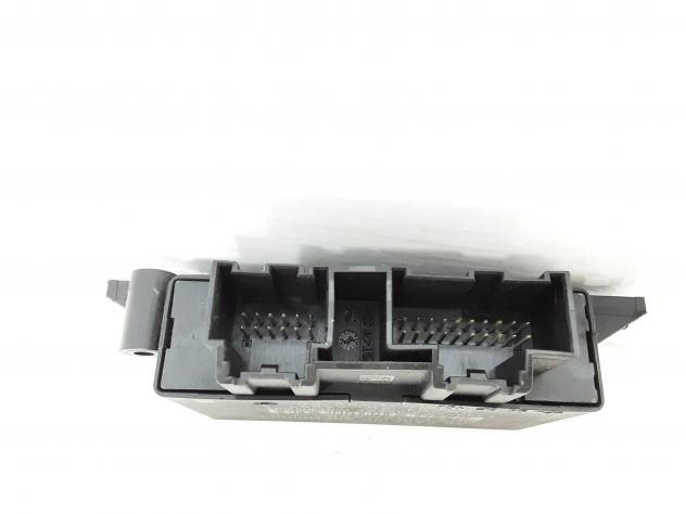 CENTRALINA PARK ASSIST FORD EcoSport Serie HU5T15K866 (12) - Foto 2