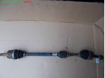 SEMIALBERO ANT. COMPL. D. 1.4 BZ KIA VENGA (YN)  Meccanica  Cambio e trasmi &hellip;