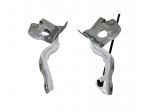 CERNIERE COFANO ANTERIORE DX E SX KIA Picanto Serie 79110-G6000 (1723)