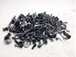 YAMAHA YZF R3 A 320 KIT VITI BULLONI BULLONERIA TELAIO ASSORITITI 2015 2016