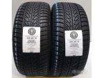 2 gomme 225 40 18 goodyear a39408