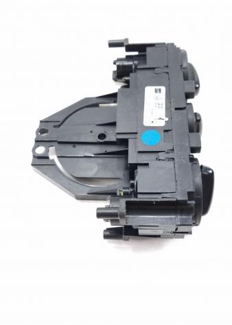 COMANDI CLIMA VOLKSWAGEN Up 1° Serie 1S0820045R (11) - Foto 8