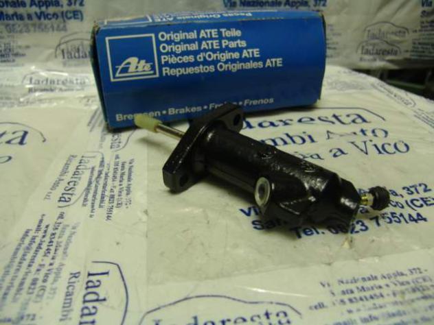 CILINDRETTO FRIZIONE BMW 3 (E21, E30) 21521114537 - Foto 3