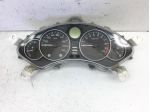 HONDA FORZA 250 STRUMENTAZIONE CONTACHILOMETRI TACHIMETRO 2005 2007 JH2MF08A05K