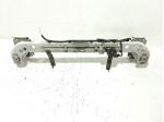 TRAVERSA PARAURTI ANTERIORE CITROEN C4 Aircross 1607726680 (12)