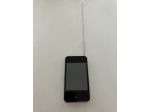 CLONE iPhone 3G A1241 Bianco 16GB