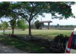 Sud di Alessandria - Vigne e Seminativo