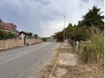 Terreno edificabile in vendita a Borgia