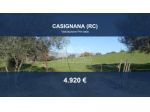 Immobile in asta di 8220 m² in vendita a Casignana