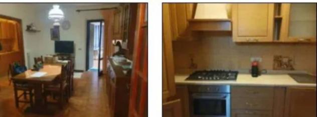 Immobile in asta di 241 m² con più di 5 locali in vendita a Grosseto - Foto 5