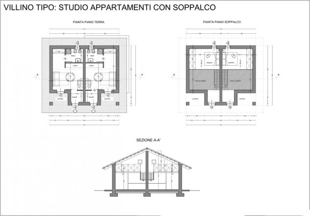 Terreno edificabile in vendita a Murazzano - Foto 12