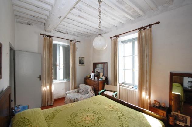 Rustico in vendita a Pietrasanta - Foto 14