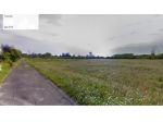 Terreno agricolo in vendita a San Giuliano Terme 6000 mq  Rif: 1252215