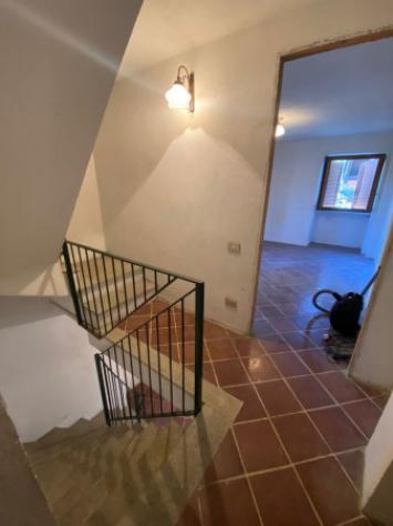 Rustico / Casale di 100 m² con 5 locali e box auto doppio in vendita a San Raffaele Cimena - Foto 20