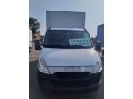 IVECO DAILY FURGONATO 35S12