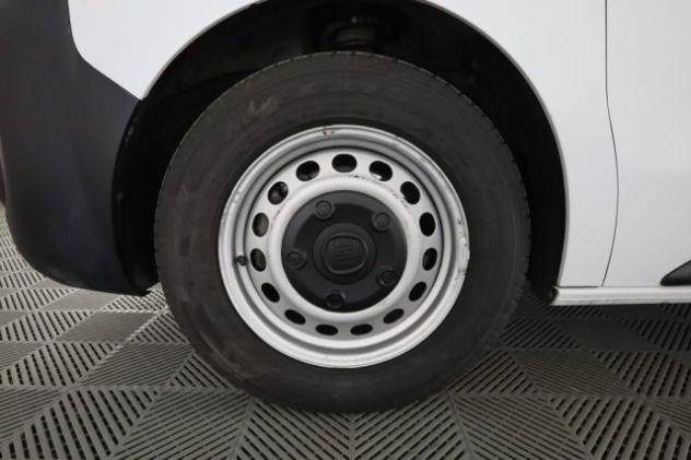 FIAT Scudo Scudo 1.5 BlueHDi 120CV PL-TN Furgone rif. 23867718 - Foto 6
