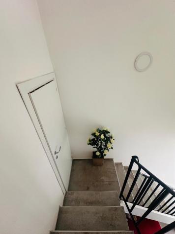 casa indipendente in vendita a Ravenna in zona Classe