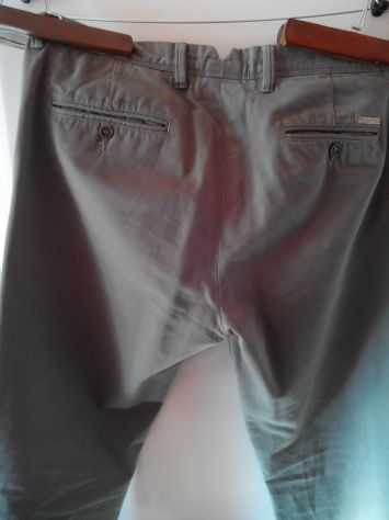 jeans brooksfield - Foto 4