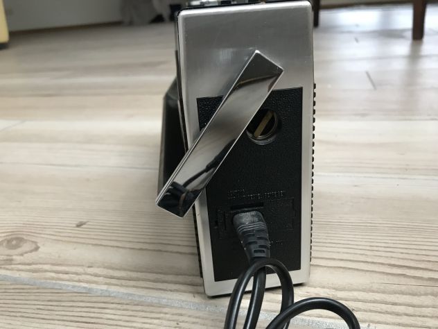 Grunding c 210 automatic - Foto 3