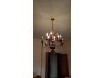 lampadario