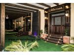 progettazioni realizzaioni irish pub, london pub