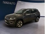 Jeep Compass 1.6 MJet 120cv Limited