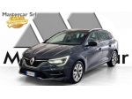 RENAULT Megane AUTOCARRO Megane IV Sporter 1.5 blue dci Business  rif. 24201995