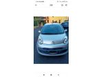 CITROEN C 1 KM 50000