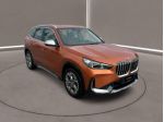BMW X1 (U11) -  sDrive 18i xLine Edition Esse rif. 23224063