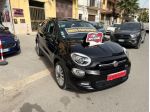 Fiat 500X 1.6 MultiJet 120 CV Lounge 10/2015 KM 81256CERT 1PROP