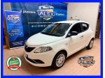 Lancia Ypsilon 1.2Benzina 69cv Neopat E6