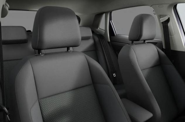 Volkswagen Polo 1.0 TSI Edition Plus DSG PREZZO VERO - Foto 6