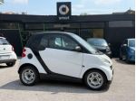 SMART ForTwo 71 CV PURE+CLIMA+NAVIGATORE+TETTO SKY rif. 23464152