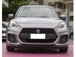 SUZUKI Swift Sport 1.4 Hybrid Boosterjet rif. 24051617
