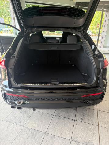 Audi Q5 Sportback TDI 150kW quattro S tronic S Line Edition - Foto 8