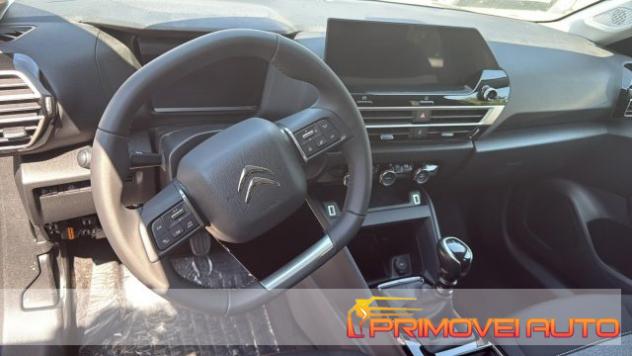 CITROEN C4 PureTech 100 S&S You rif. 22342747 - Foto 2