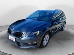 Škoda Octavia Octavia 1.5 DSG Wagon Ambition G-Tec