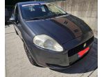FIAT Grande Punto 1.4 5 porte Dynamic rif. 23940886