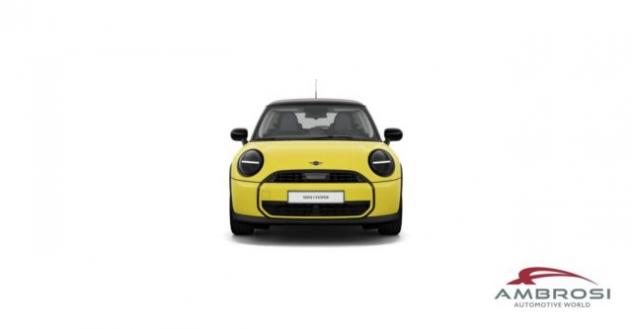 MINI Cooper 3 porte Classic rif. 23967894 - Foto 5