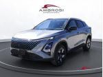 OMODA 5 SHS-H HEV 1.5TGDI rif. 24034334