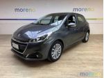 PEUGEOT 208 1.2 82 CV puretech Allure 5p rif. 18949080