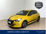 Peugeot 208 Active PureTech 75 S&S