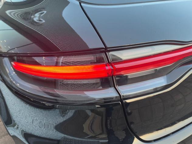 Porsche Macan 2.0 - Foto 8