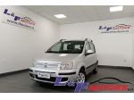 FIAT Panda Panda 1.3 mjt 16v Dynamic