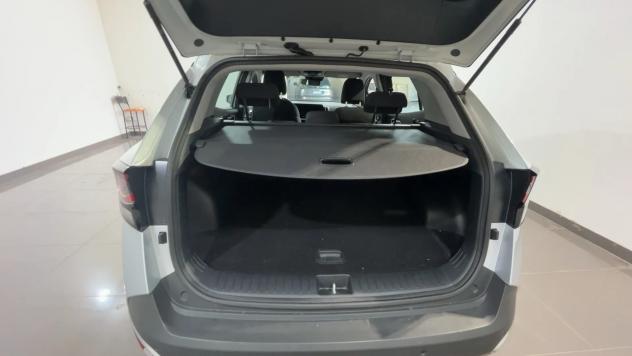 Kia Sportage 1.6 TGDi MHEV Business - Foto 7
