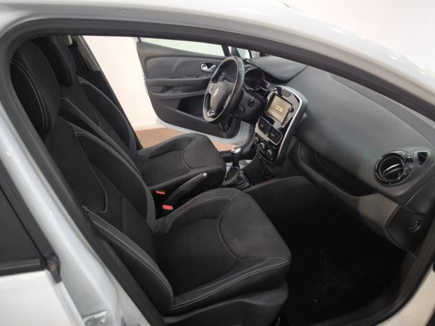 Renault Clio Blue dCi 75 CV 5 porte Intens - Foto 10