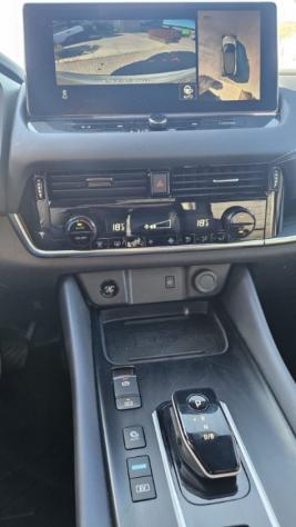 NISSAN Qashqai e-Power Tekna rif. 23790891 - Foto 9