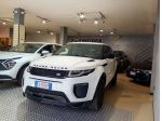 Land Rover Range Evoque 2.0 TD4 180 CV 5p. Business Edition
