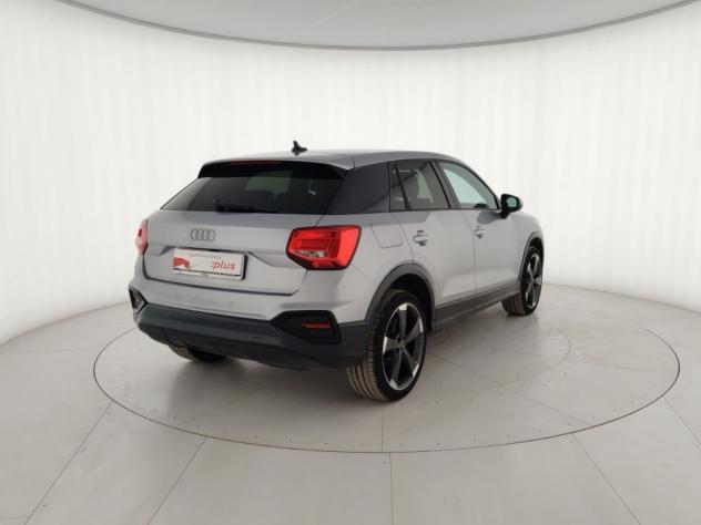 Audi Q2 1.5 35 TFSI S TRONIC - Foto 3